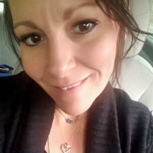 Meet your Posher, Rhonda